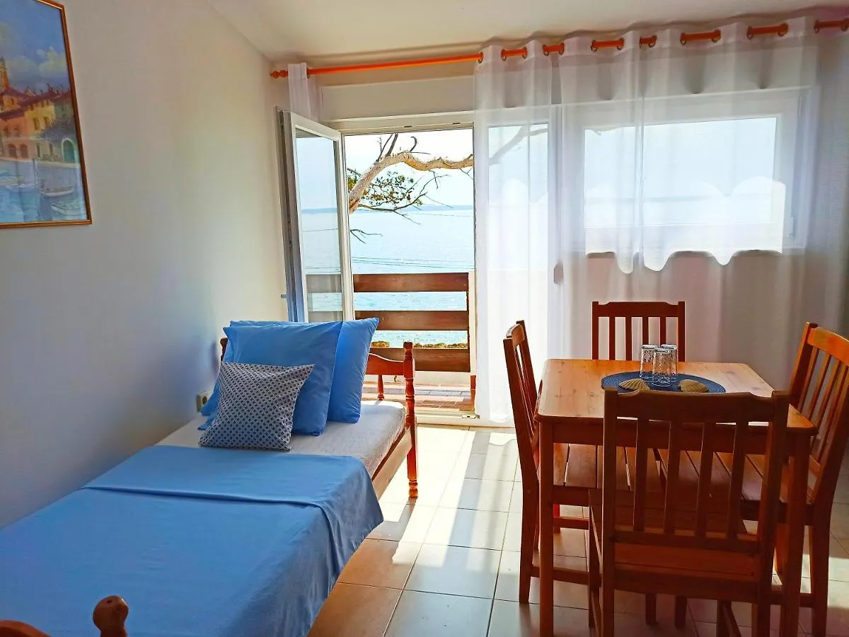 Silbablu Bed & Breakfast