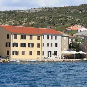  Appartamento Tamarix
