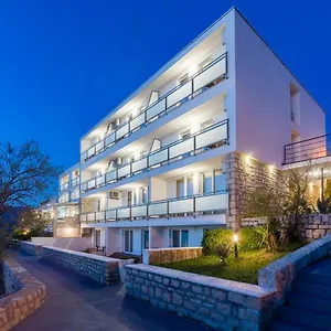Roccia Novigrad (Dalmatia)