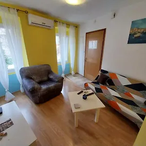 posjetiti hotel