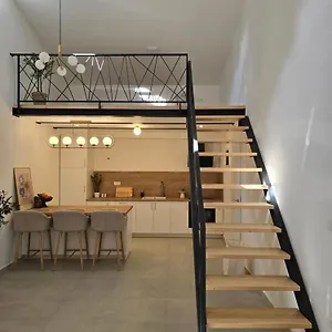 posjetiti hotel