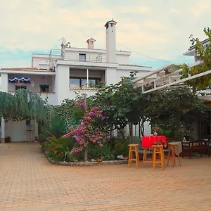 Casa Bianca Appartamento Medolino