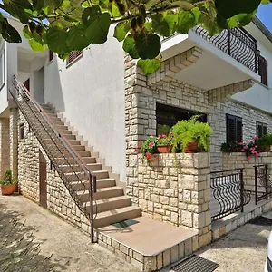 App & 1068 , Rovinj Kroatien