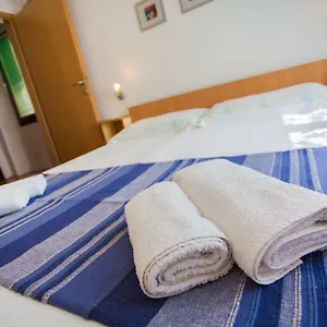 posjetiti hotel