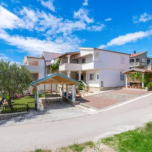 3* Frühstückspension Haus Josipa