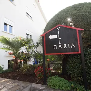 Maria , Novigrad Istria Kroatien